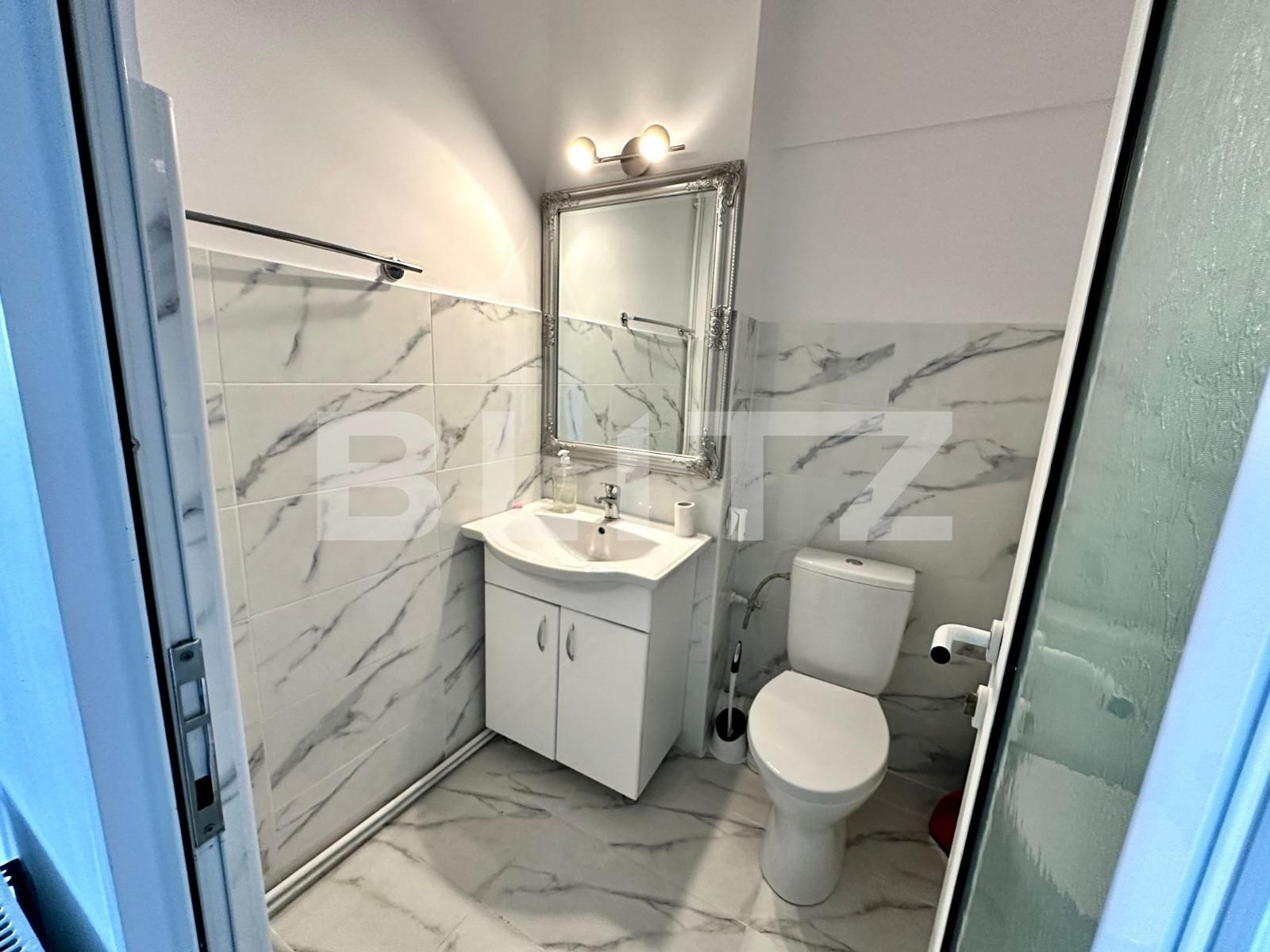 Apartament de vânzare 3 camere Central - 134340AV | BLITZ Alba Iulia | Poza10