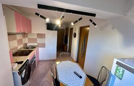 Apartament 2 camere, 42 mp, Arnsberg