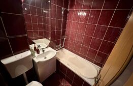 Apartament 2 camere, 42 mp, Arnsberg