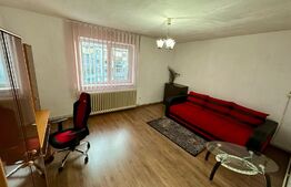 Apartament 2 camere, 42 mp, Arnsberg