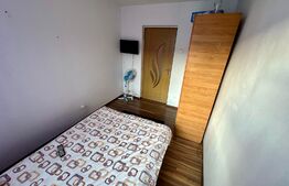 Apartament 2 camere, 42 mp, Arnsberg