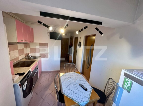Apartament de vânzare 2 camere Cetate - 134343AV | BLITZ Alba Iulia | Poza1