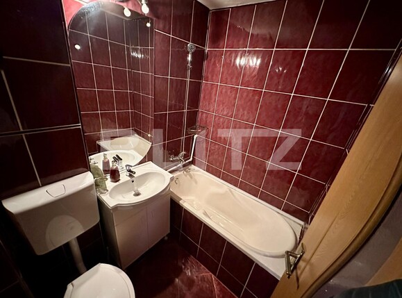 Apartament de vânzare 2 camere Cetate - 134343AV | BLITZ Alba Iulia | Poza6