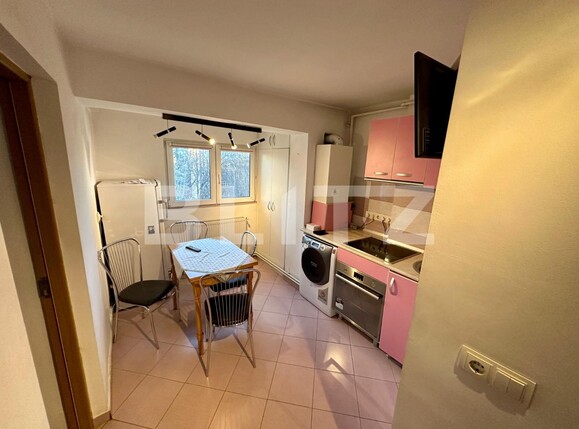 Apartament de vânzare 2 camere Cetate - 134343AV | BLITZ Alba Iulia | Poza5