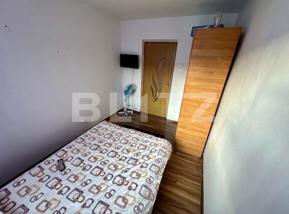 Apartament de vânzare 2 camere Cetate - 134343AV | BLITZ Alba Iulia | Poza3