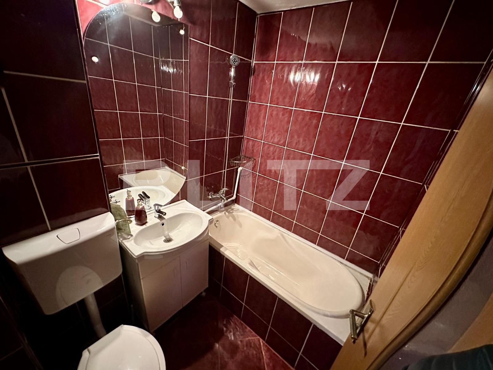 Apartament de vânzare 2 camere Cetate - 134343AV | BLITZ Alba Iulia | Poza6
