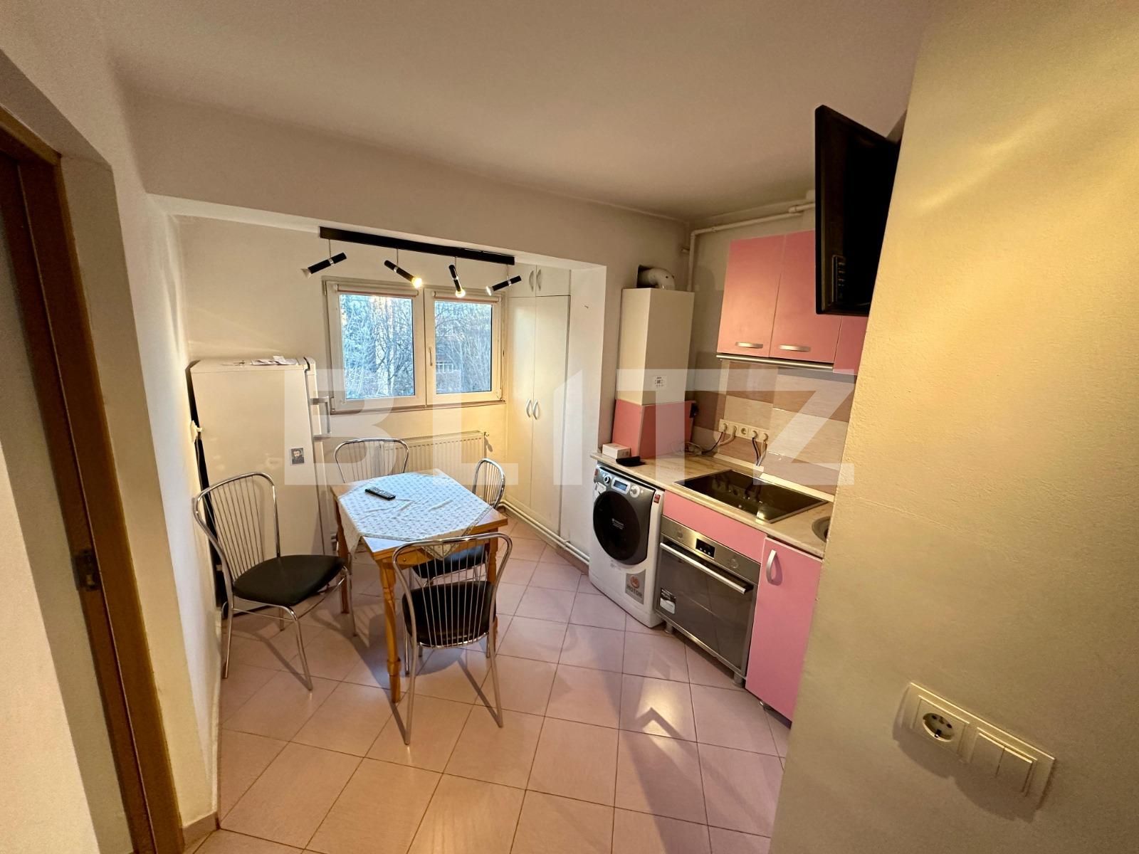 Apartament de vânzare 2 camere Cetate - 134343AV | BLITZ Alba Iulia | Poza5