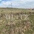 Teren de vânzare Partoș - 134437TV - Poza 1 din 1 | BLITZ Alba Iulia | Poza1