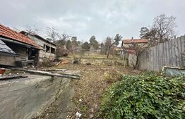 Casa 155mp, 4 camere, Aiud