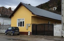 Casa 155mp, 4 camere, Aiud