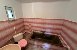 Casa 155mp, 4 camere, Aiud