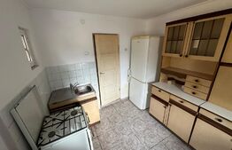 Casa 155mp, 4 camere, Aiud