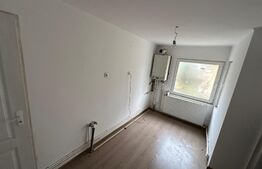 Casa 155mp, 4 camere, Aiud