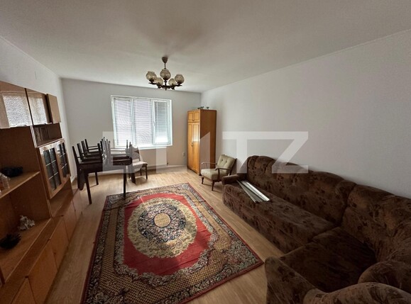 Casa de vânzare 4 camere Aiud - 134439CV | BLITZ Alba Iulia | Poza3