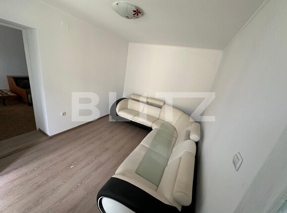 Casa de vânzare 4 camere Aiud - 134439CV | BLITZ Alba Iulia | Poza6