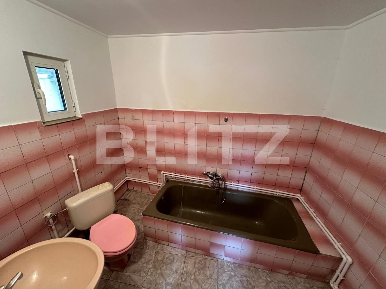 Casa de vânzare 4 camere Aiud - 134439CV | BLITZ Alba Iulia | Poza11