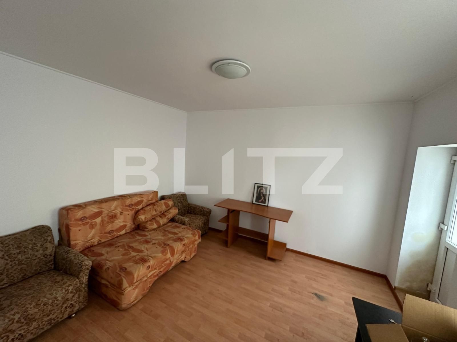 Casa de vânzare 4 camere Aiud - 134439CV | BLITZ Alba Iulia | Poza4