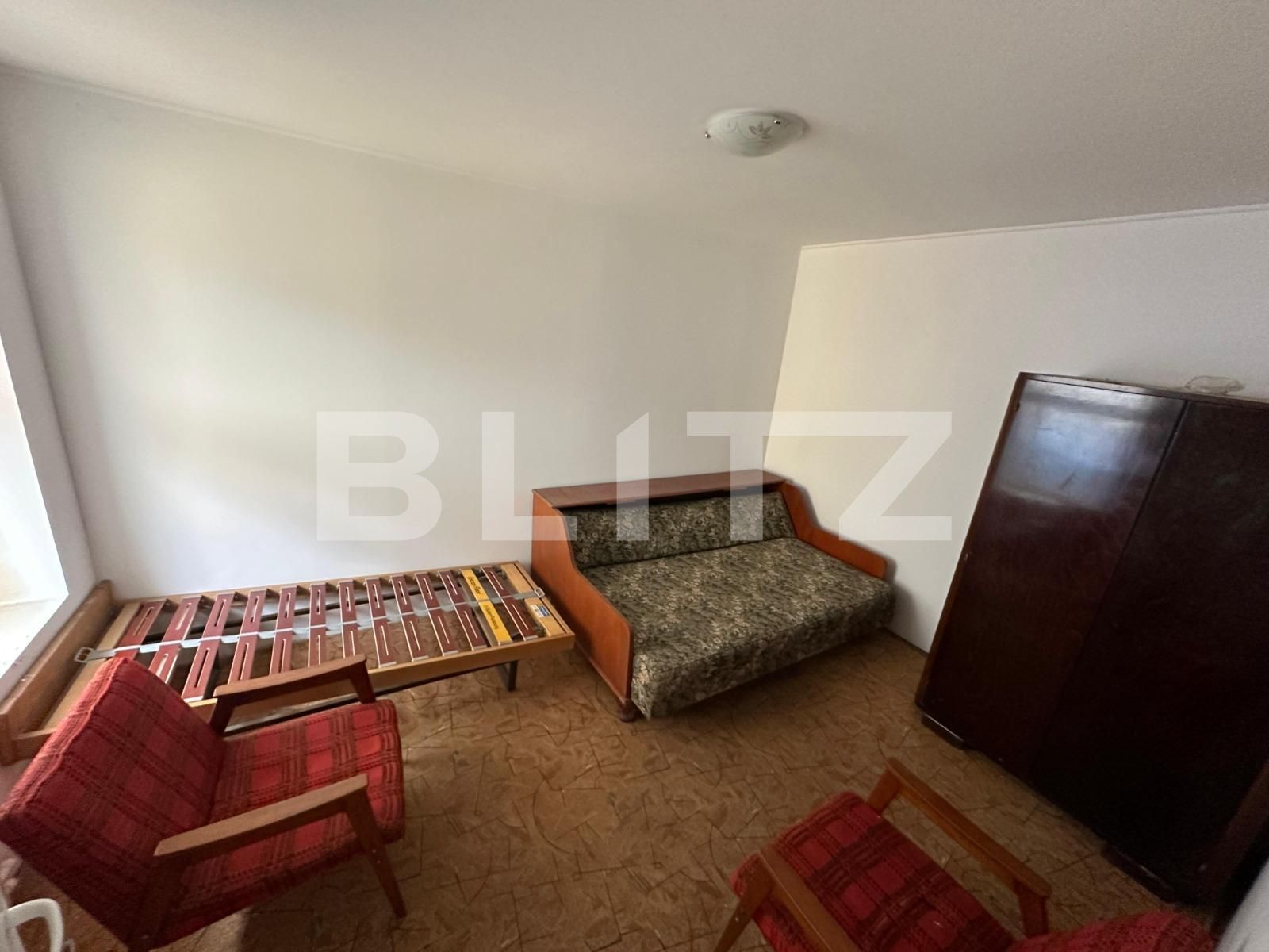 Casa de vânzare 4 camere Aiud - 134439CV | BLITZ Alba Iulia | Poza5