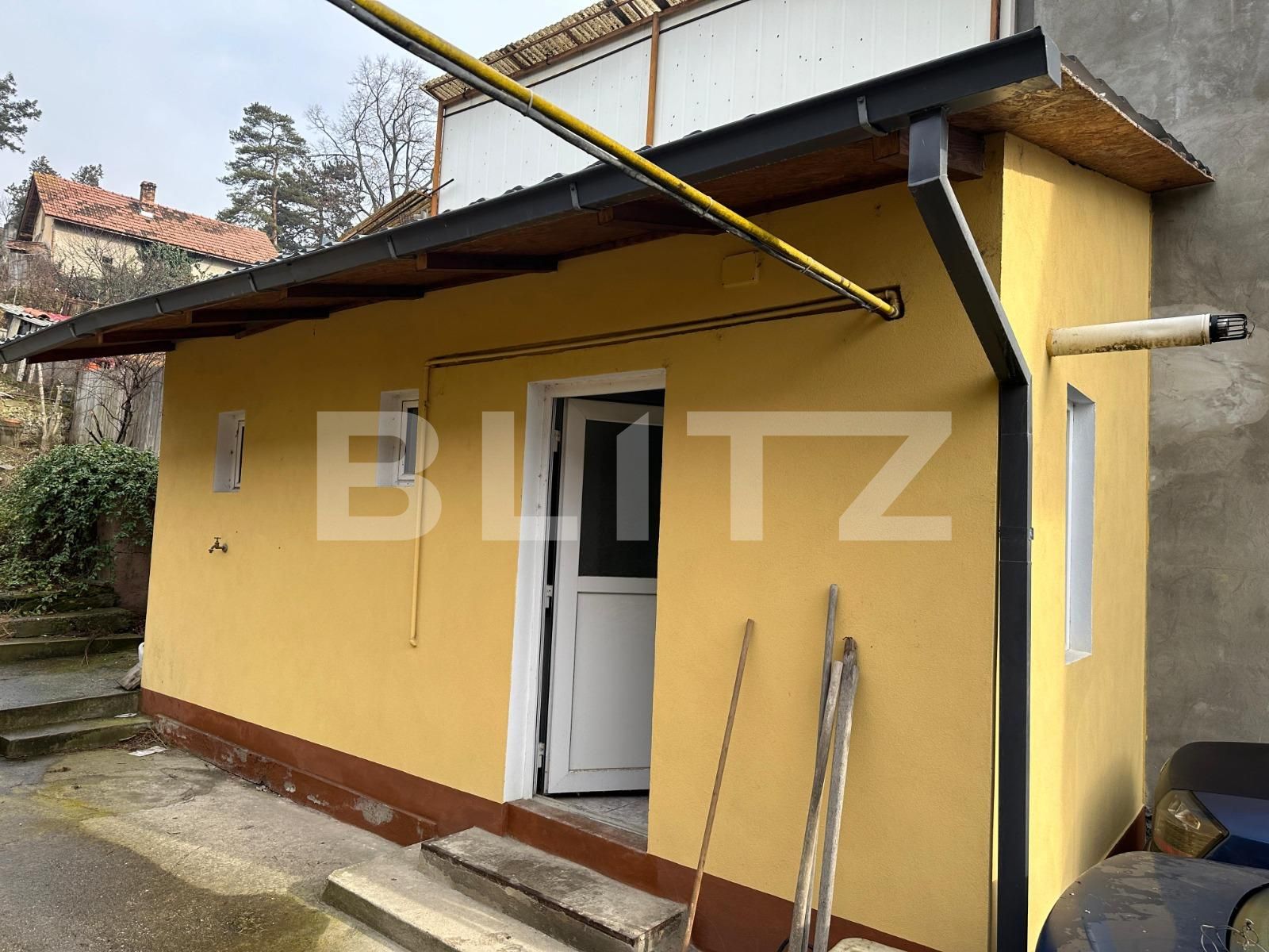 Casa de vânzare 4 camere Aiud - 134439CV | BLITZ Alba Iulia | Poza9