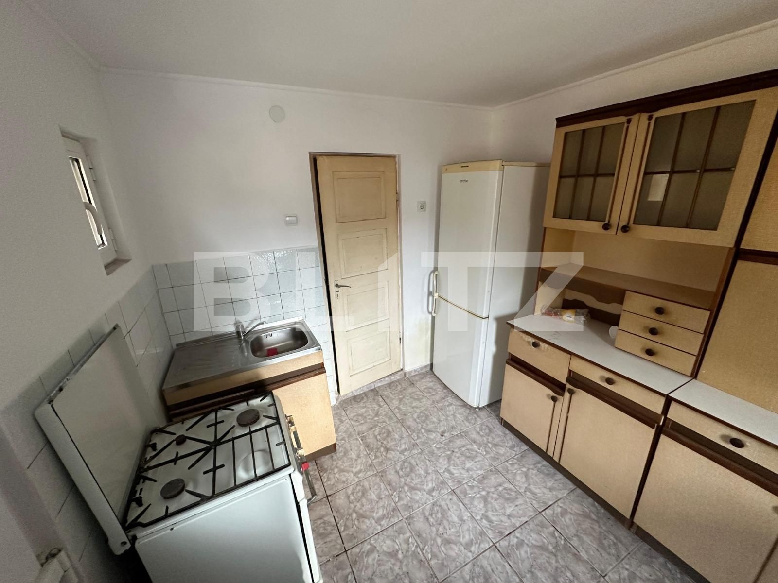 Casa de vânzare 4 camere Aiud - 134439CV | BLITZ Alba Iulia | Poza10