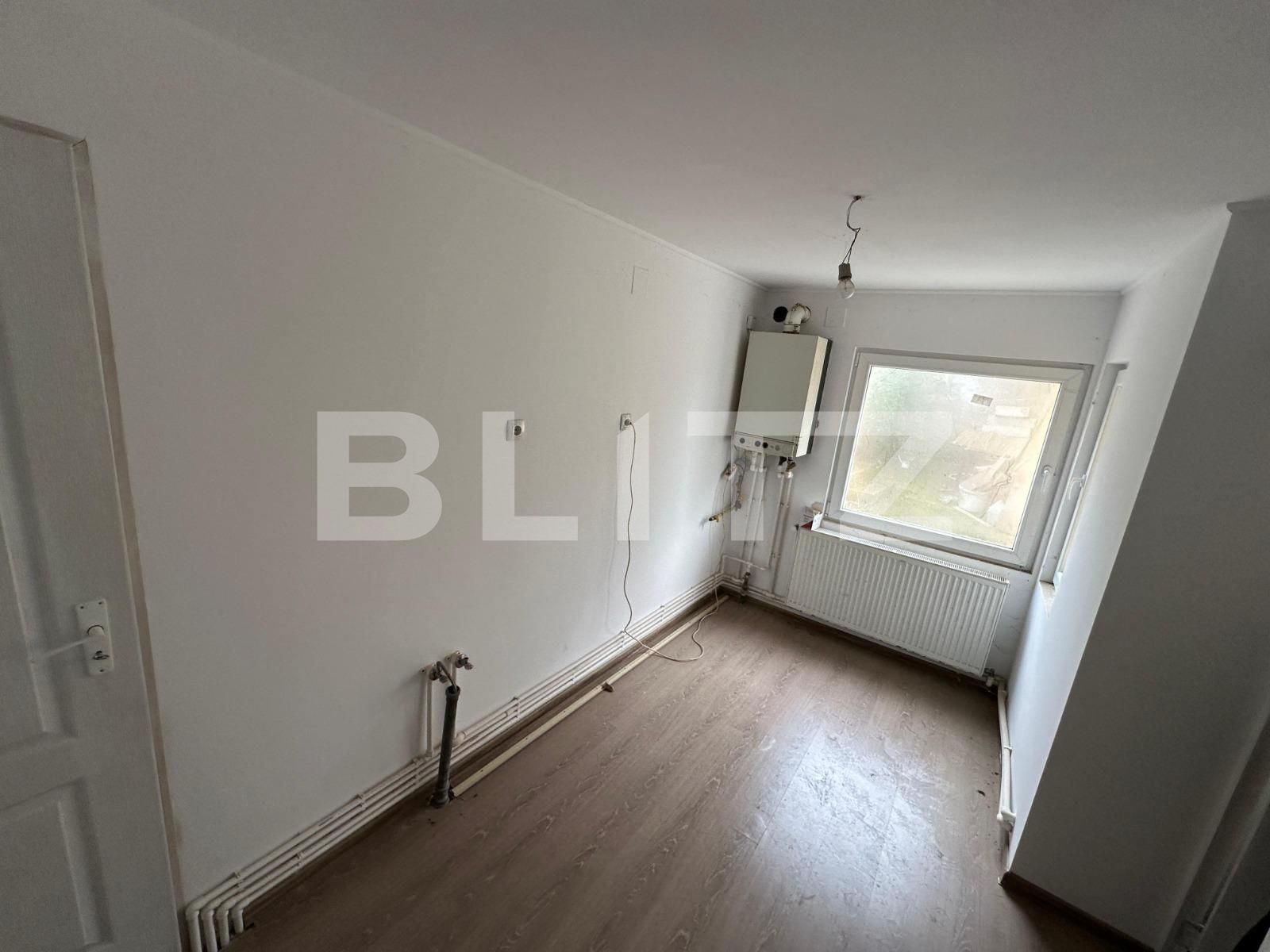 Casa de vânzare 4 camere Aiud - 134439CV | BLITZ Alba Iulia | Poza7