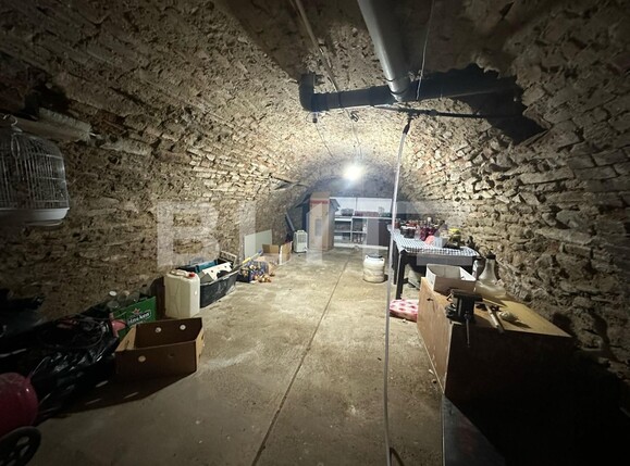 Casa de vânzare 6 camere Aiud - 134620CV | BLITZ Alba Iulia | Poza14