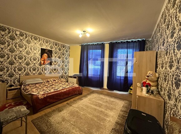 Casa de vânzare 6 camere Aiud - 134620CV | BLITZ Alba Iulia | Poza2