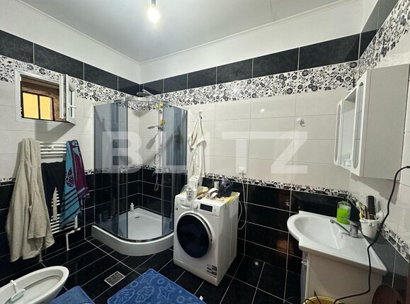 Casa de vânzare 6 camere Aiud - 134620CV | BLITZ Alba Iulia | Poza9