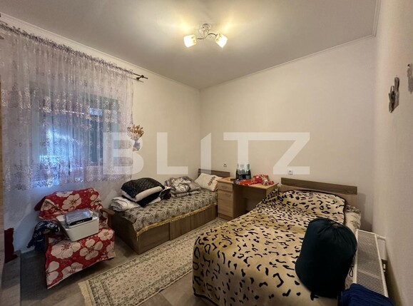 Casa de vânzare 6 camere Aiud - 134620CV | BLITZ Alba Iulia | Poza4