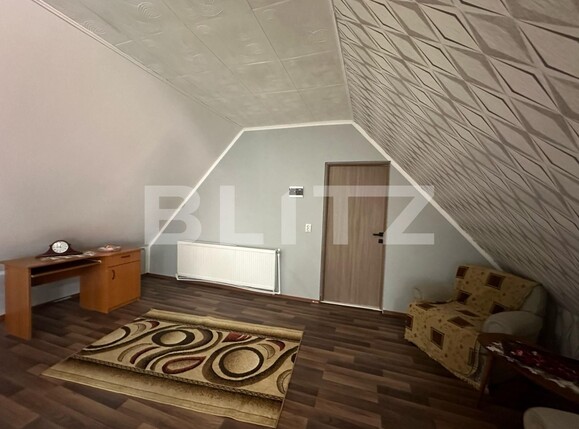 Casa de vânzare 6 camere Aiud - 134620CV | BLITZ Alba Iulia | Poza6