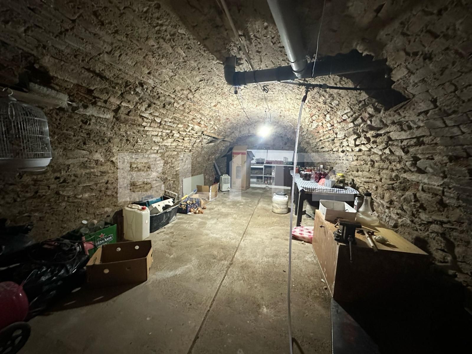 Casa de vânzare 6 camere Aiud - 134620CV | BLITZ Alba Iulia | Poza14