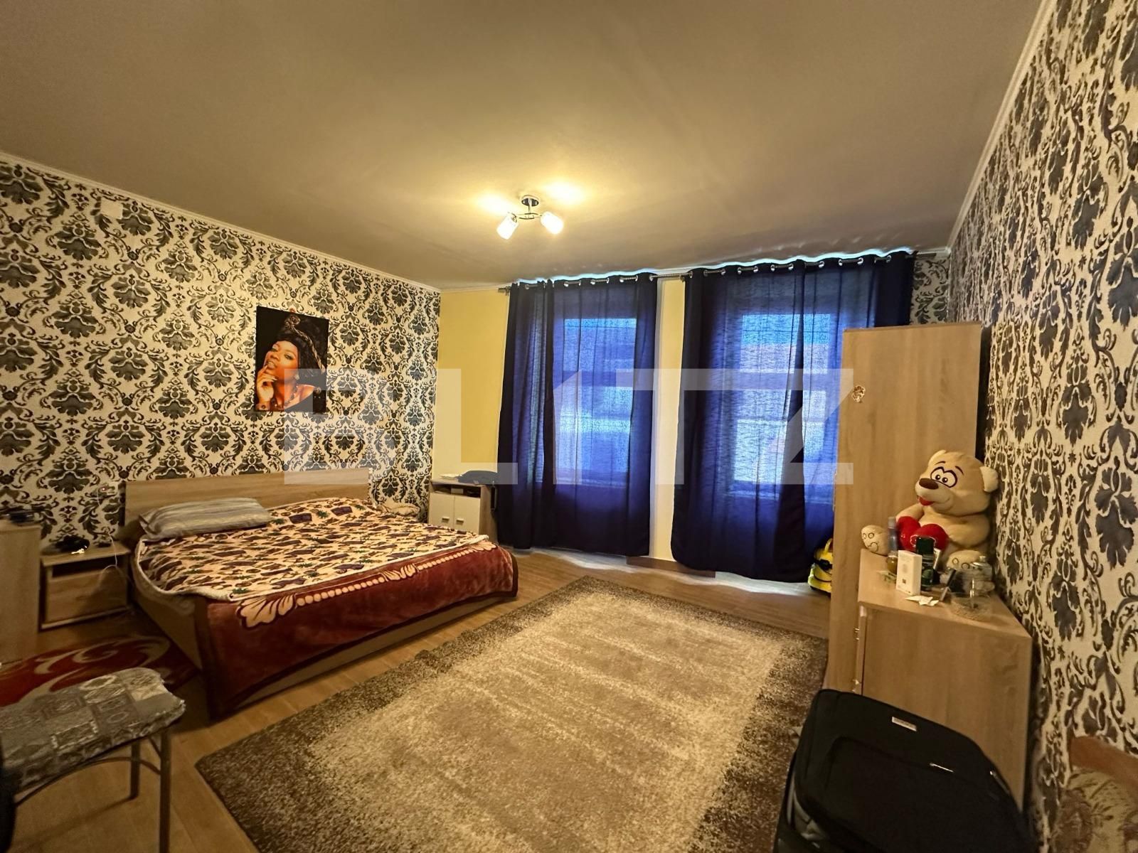 Casa de vânzare 6 camere Aiud - 134620CV | BLITZ Alba Iulia | Poza2