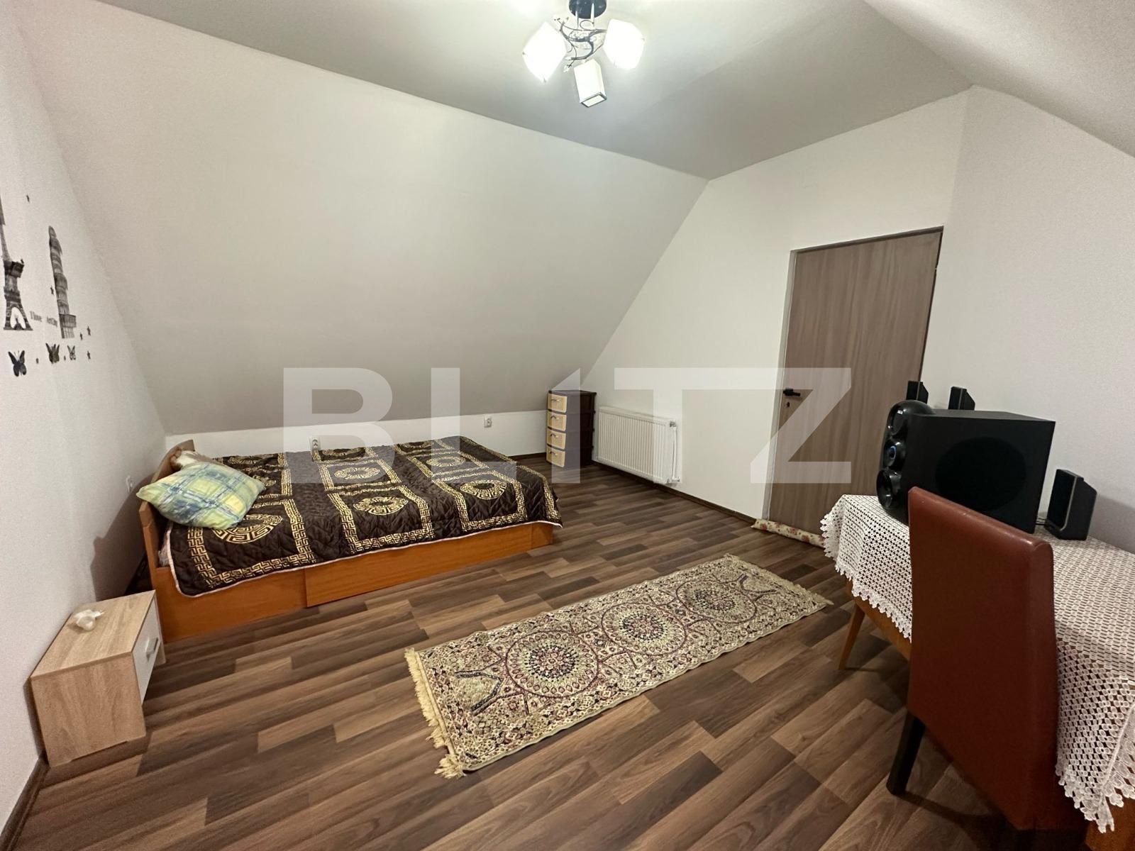 Casa de vânzare 6 camere Aiud - 134620CV | BLITZ Alba Iulia | Poza8