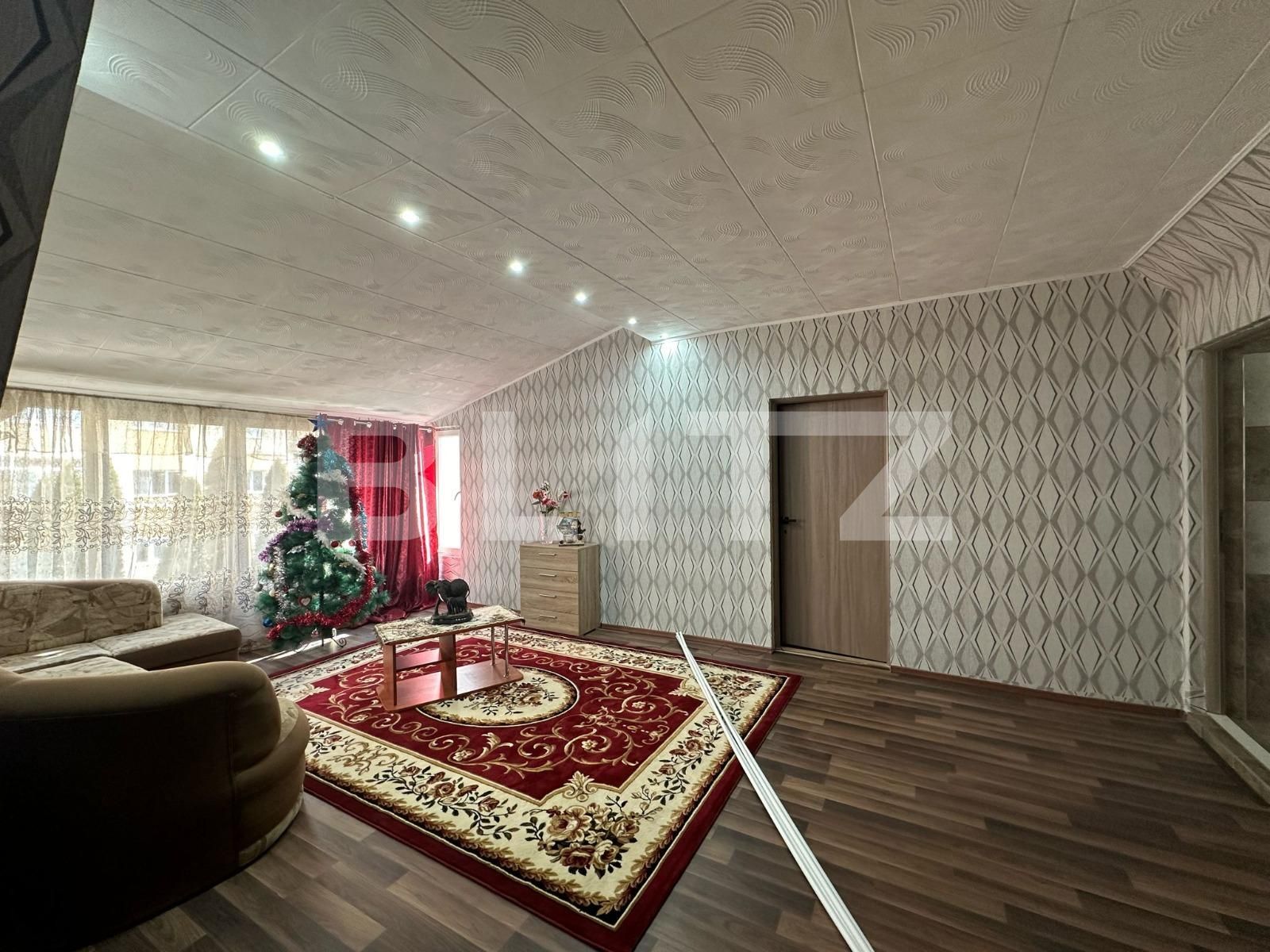 Casa de vânzare 6 camere Aiud - 134620CV | BLITZ Alba Iulia | Poza5