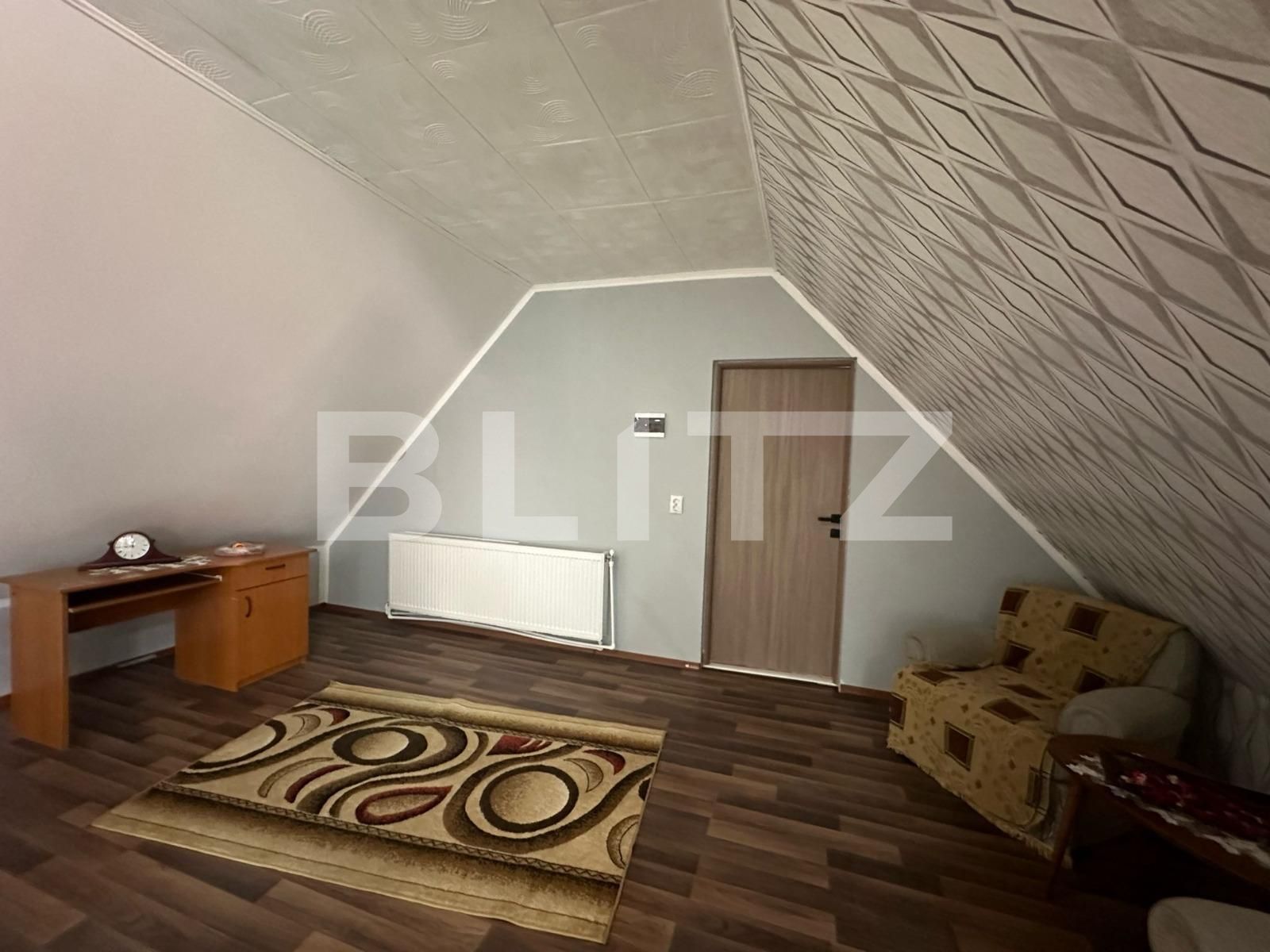 Casa de vânzare 6 camere Aiud - 134620CV | BLITZ Alba Iulia | Poza6