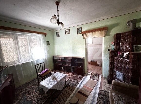 Casa de vânzare 4 camere Nord Est - 134663CV | BLITZ Alba Iulia | Poza8