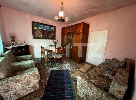 Casa de vânzare 4 camere Nord Est - 134663CV | BLITZ Alba Iulia | Poza6