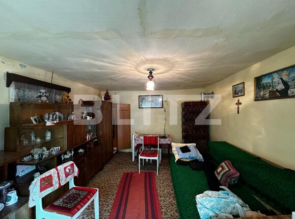 Casa de vânzare 4 camere Nord Est - 134663CV | BLITZ Alba Iulia | Poza4