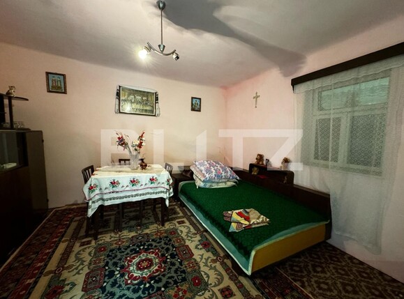 Casa de vânzare 4 camere Nord Est - 134663CV | BLITZ Alba Iulia | Poza5