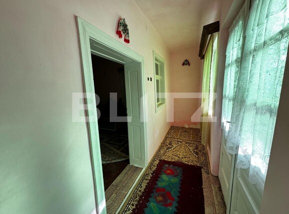 Casa de vânzare 4 camere Nord Est - 134663CV | BLITZ Alba Iulia | Poza7