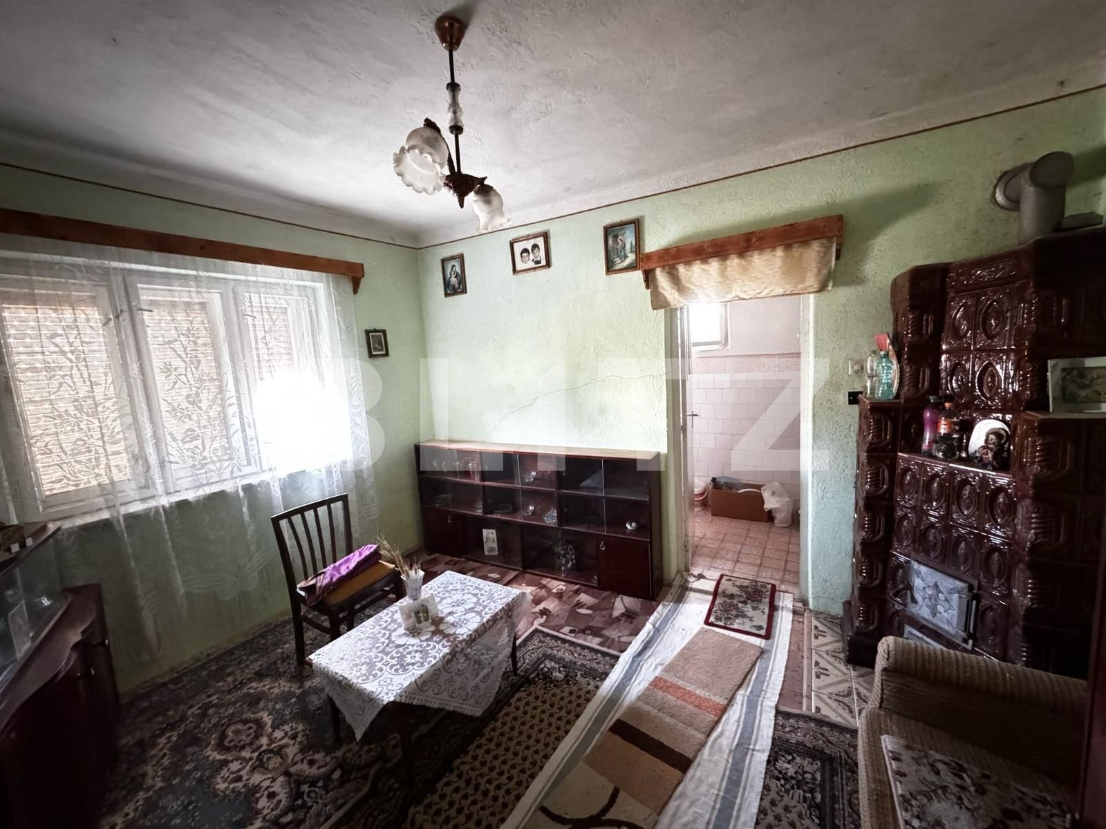 Casa de vânzare 4 camere Nord Est - 134663CV | BLITZ Alba Iulia | Poza8