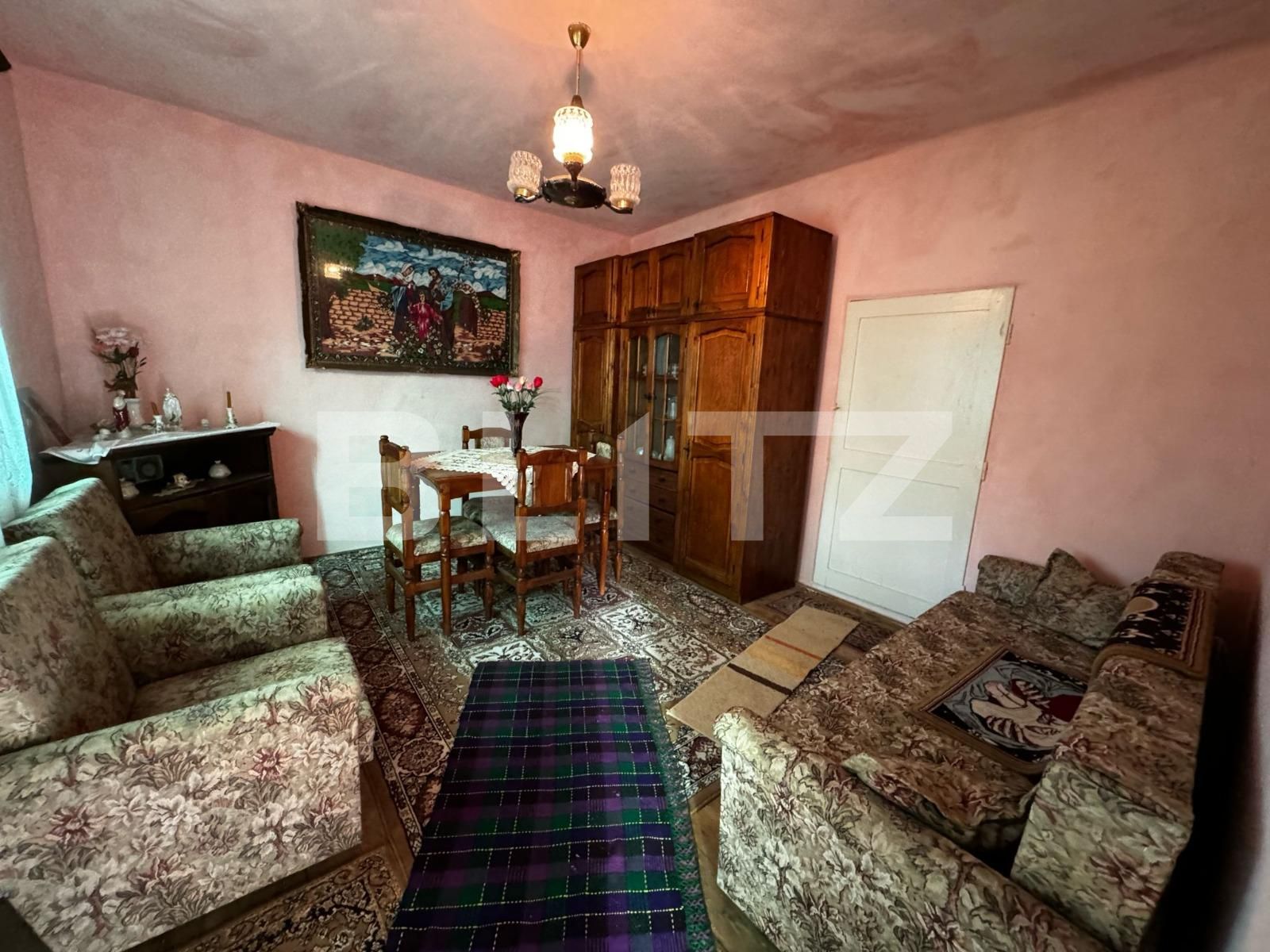 Casa de vânzare 4 camere Nord Est - 134663CV | BLITZ Alba Iulia | Poza6