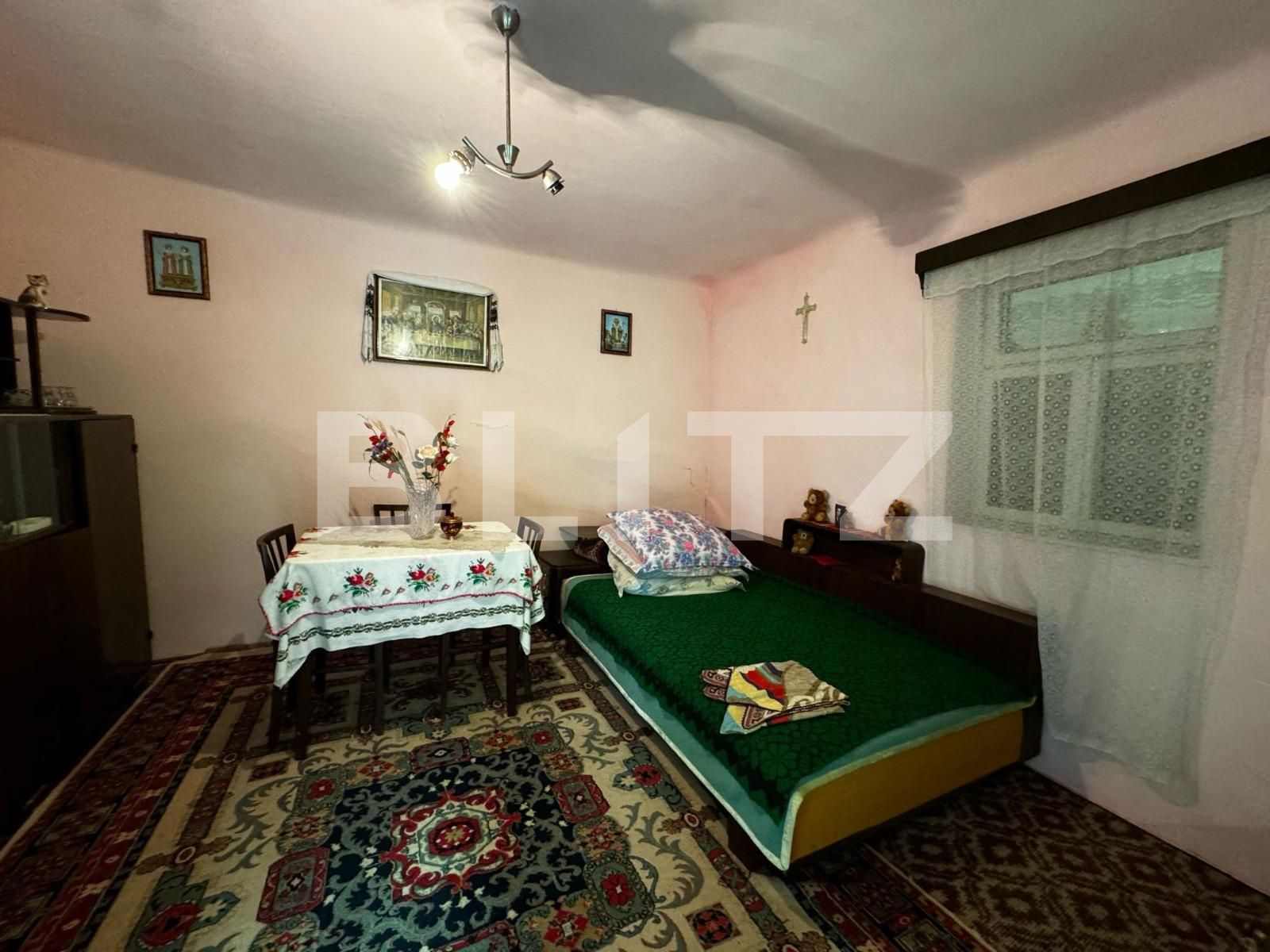 Casa de vânzare 4 camere Nord Est - 134663CV | BLITZ Alba Iulia | Poza5