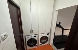 Apartament 2 camere, 54mp , Cetate