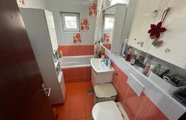 Apartament 2 camere, 54mp , Cetate