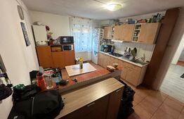 Apartament 2 camere, 54mp , Cetate