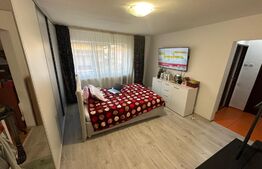 Apartament 2 camere, 54mp , Cetate