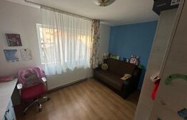 Apartament 2 camere, 54mp , Cetate
