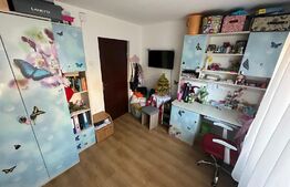 Apartament 2 camere, 54mp , Cetate