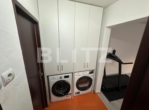 Apartament de vânzare 2 camere Cetate - 134727AV | BLITZ Alba Iulia | Poza3